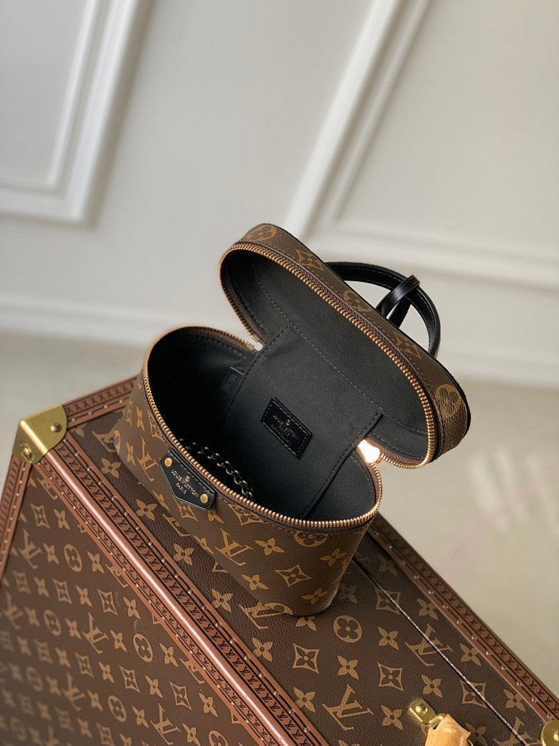 Sac à main – Réf. M47125