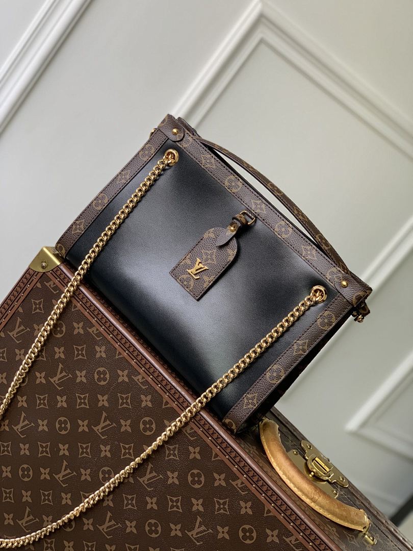 Sac à main – Réf. M13140