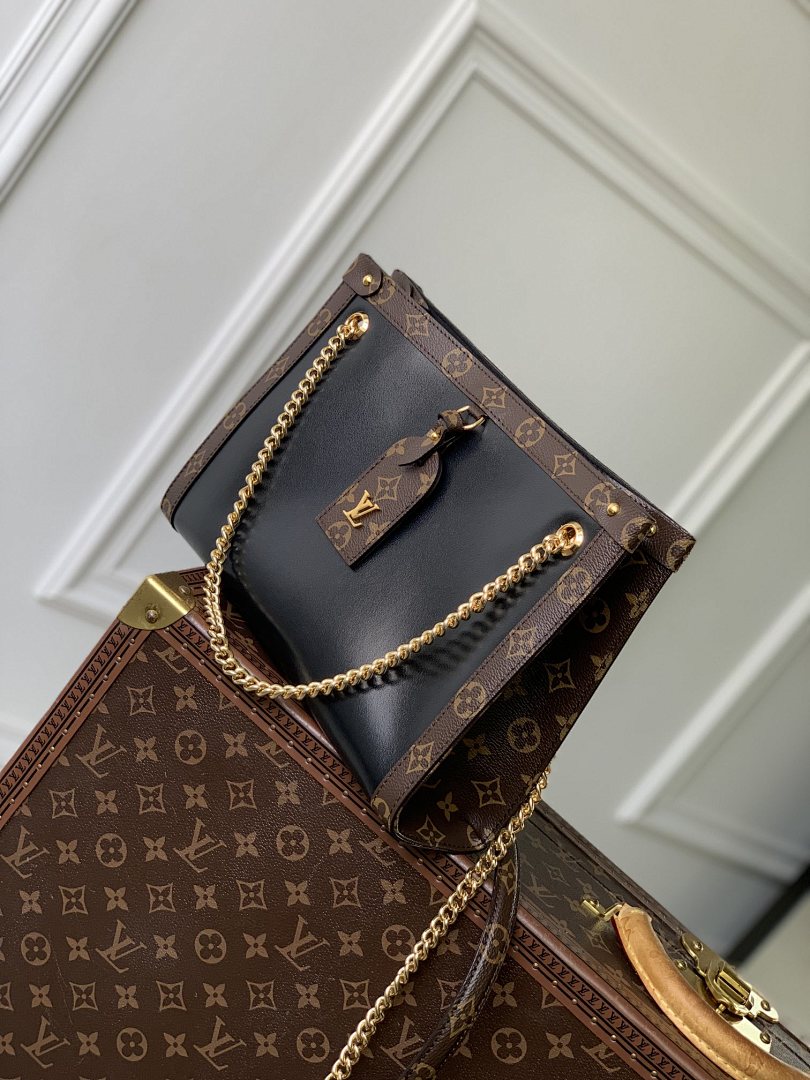 Sac à main – Réf. M13140