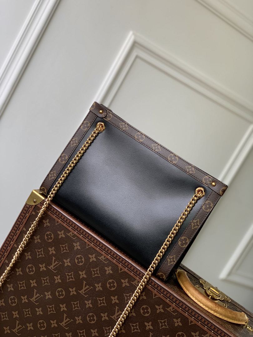Sac à main – Réf. M13140