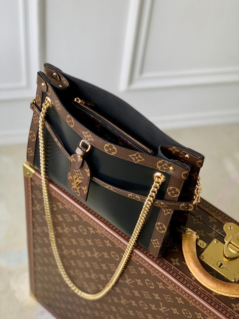 Sac à main – Réf. M13140