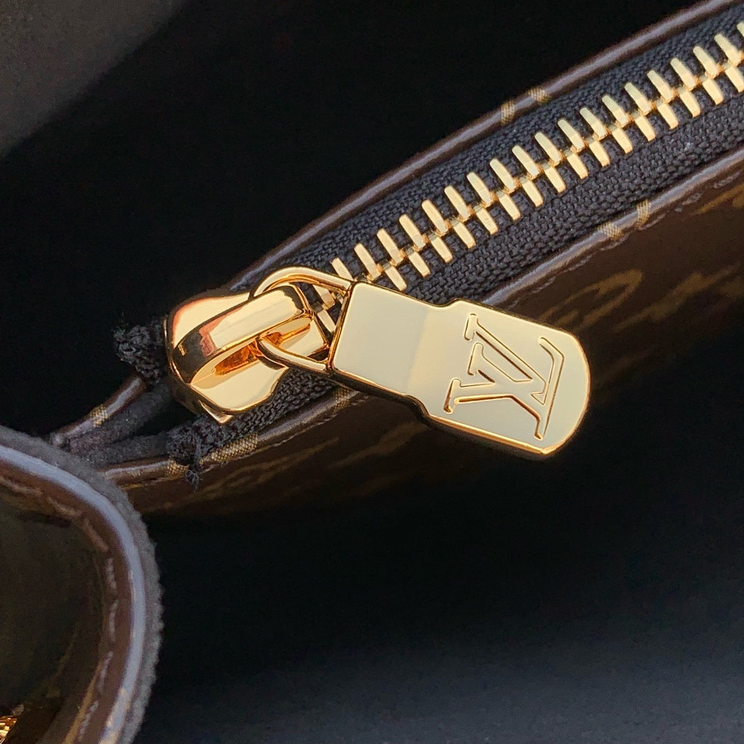 Sac à main – Réf. M13140