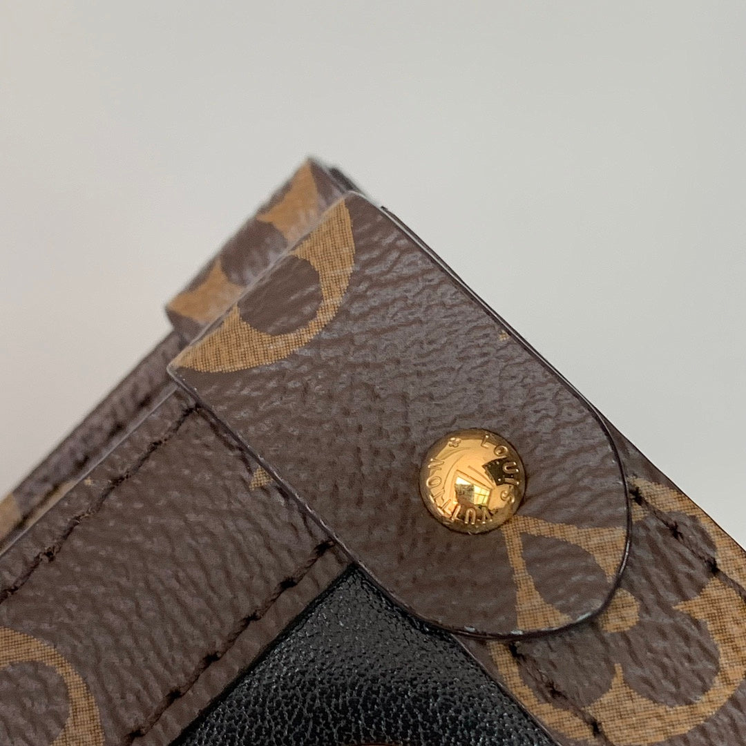 Sac à main – Réf. M13140