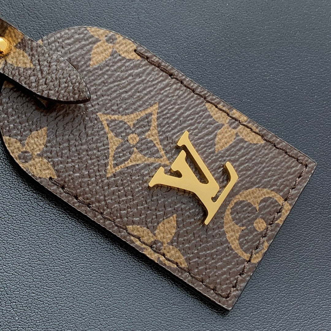 Sac à main – Réf. M13140