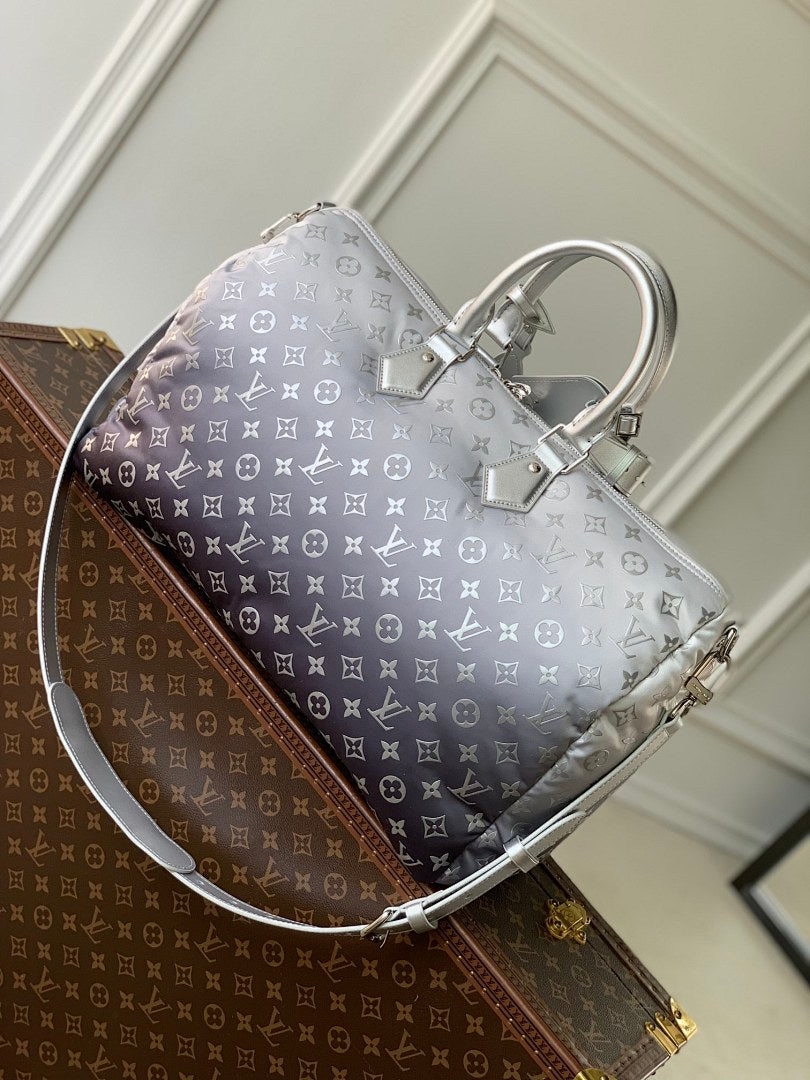 Sac de voyage Keepall – Réf. M12067
