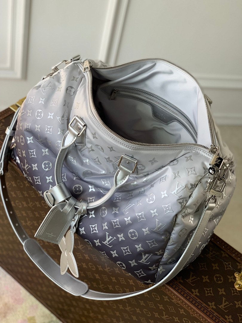 Sac de voyage Keepall – Réf. M12067