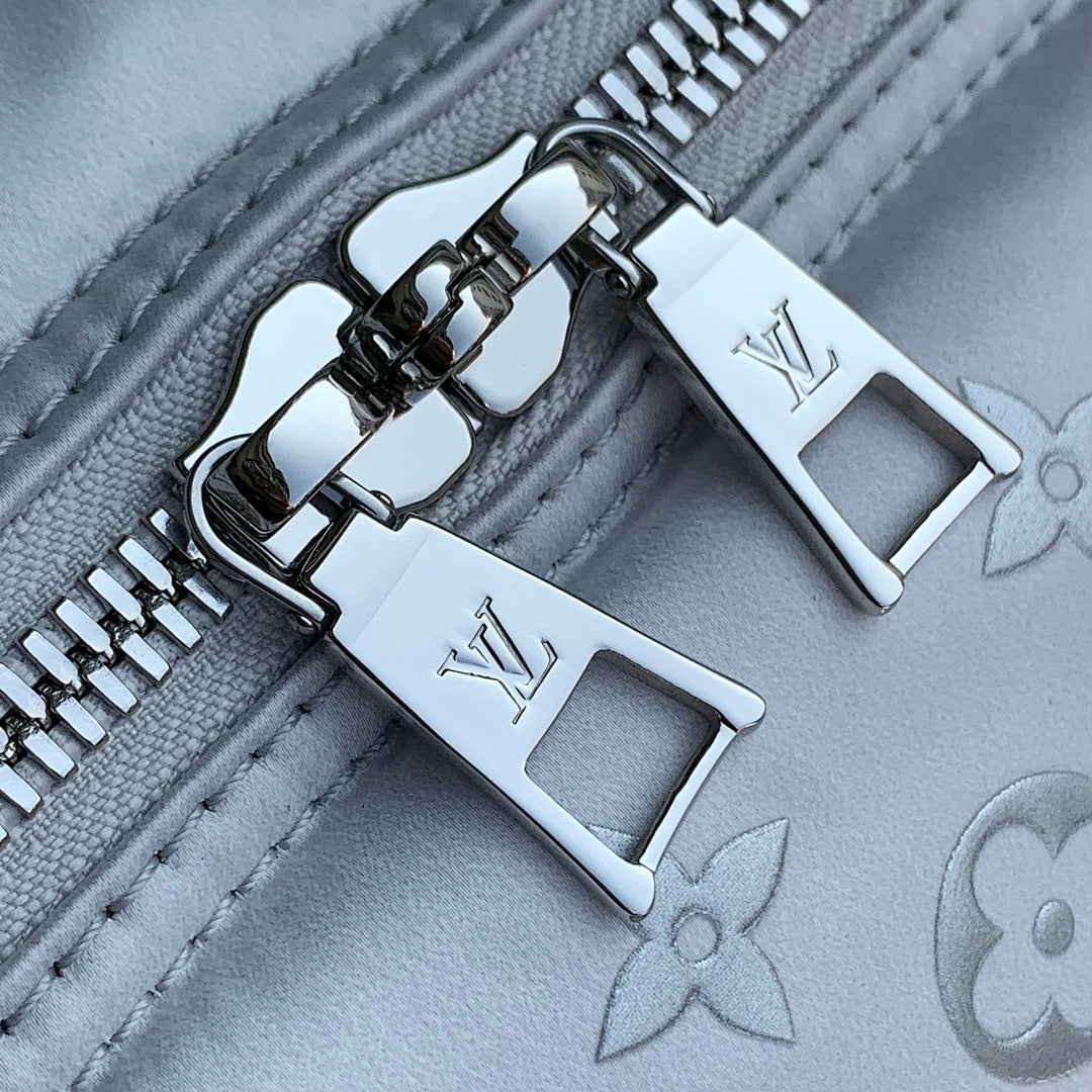 Sac de voyage Keepall – Réf. M12067