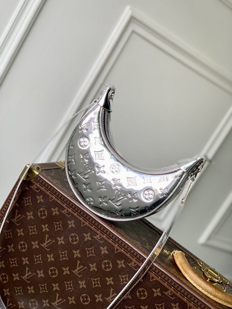 Sac à main – Réf. M11833