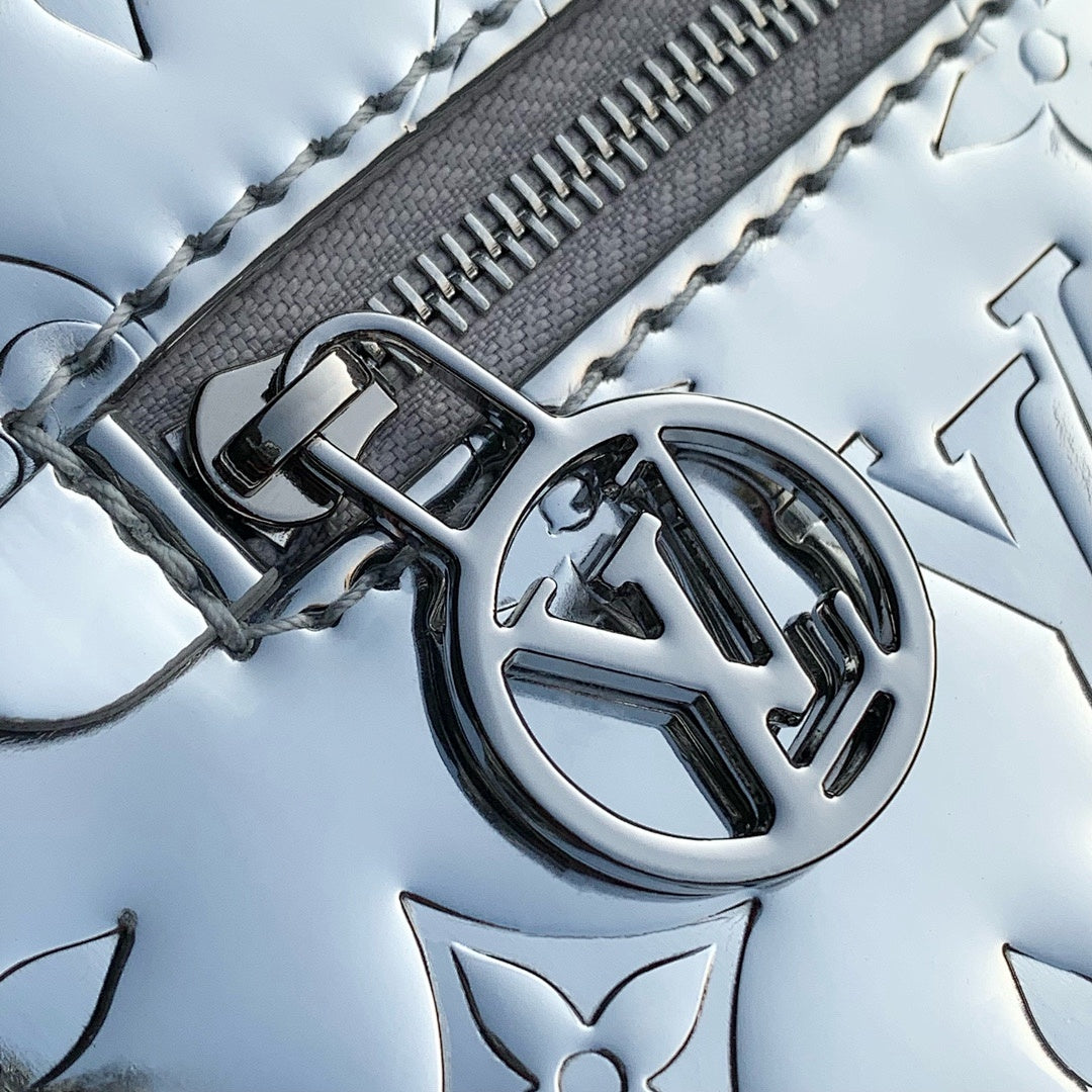Sac à main – Réf. M11833