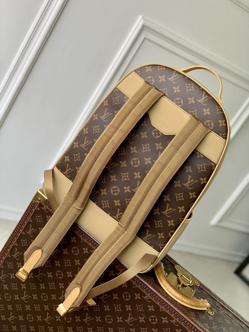Sac à main – Réf. M12624