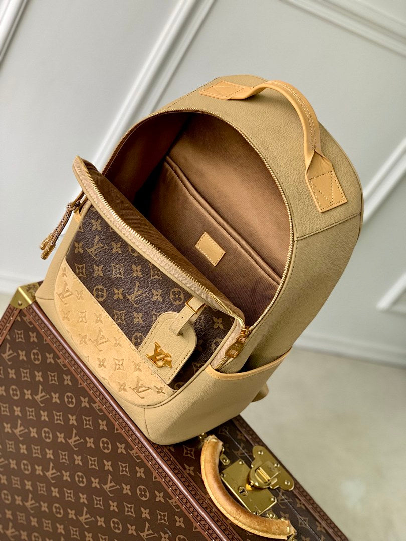 Sac à main – Réf. M12624