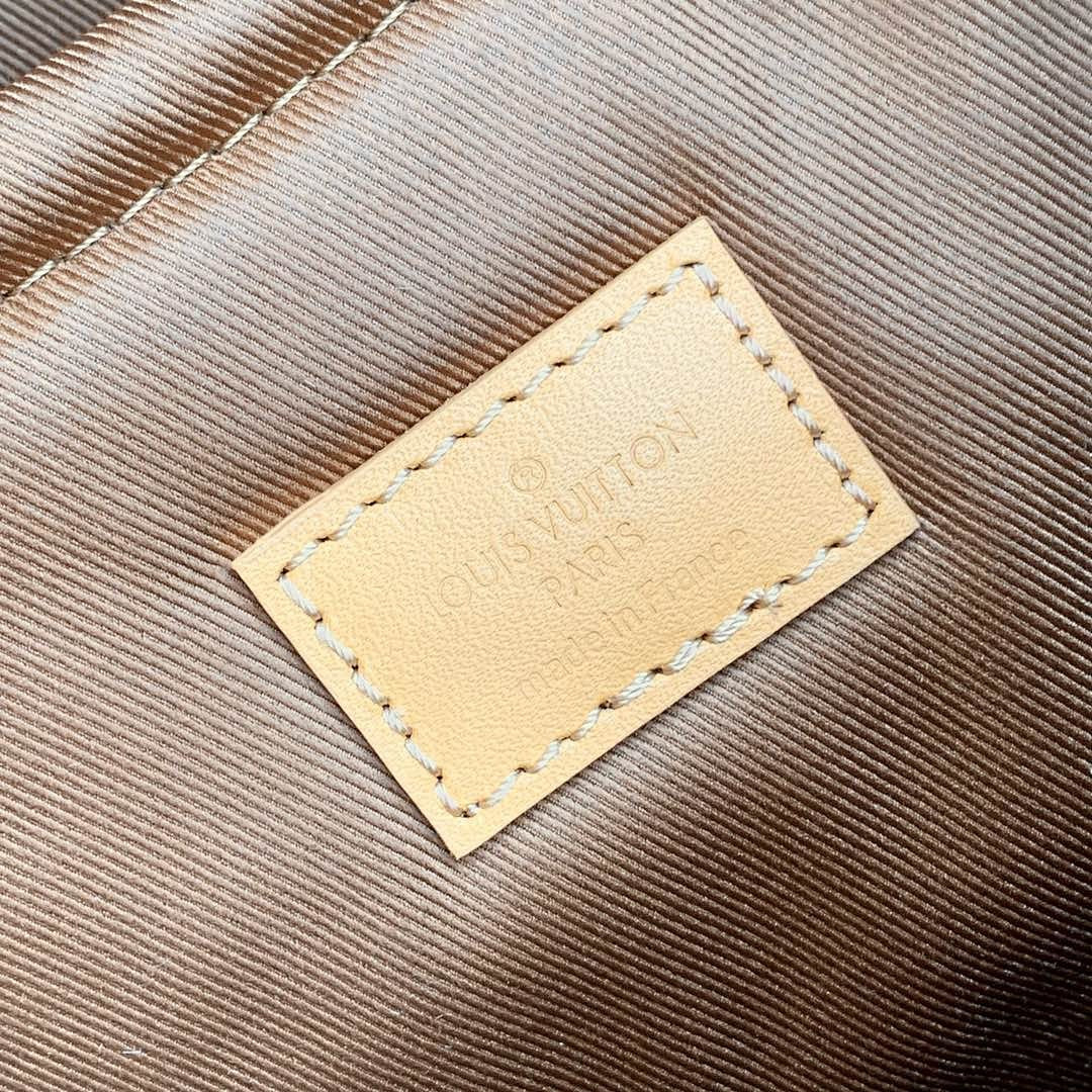 Sac à main – Réf. M12624