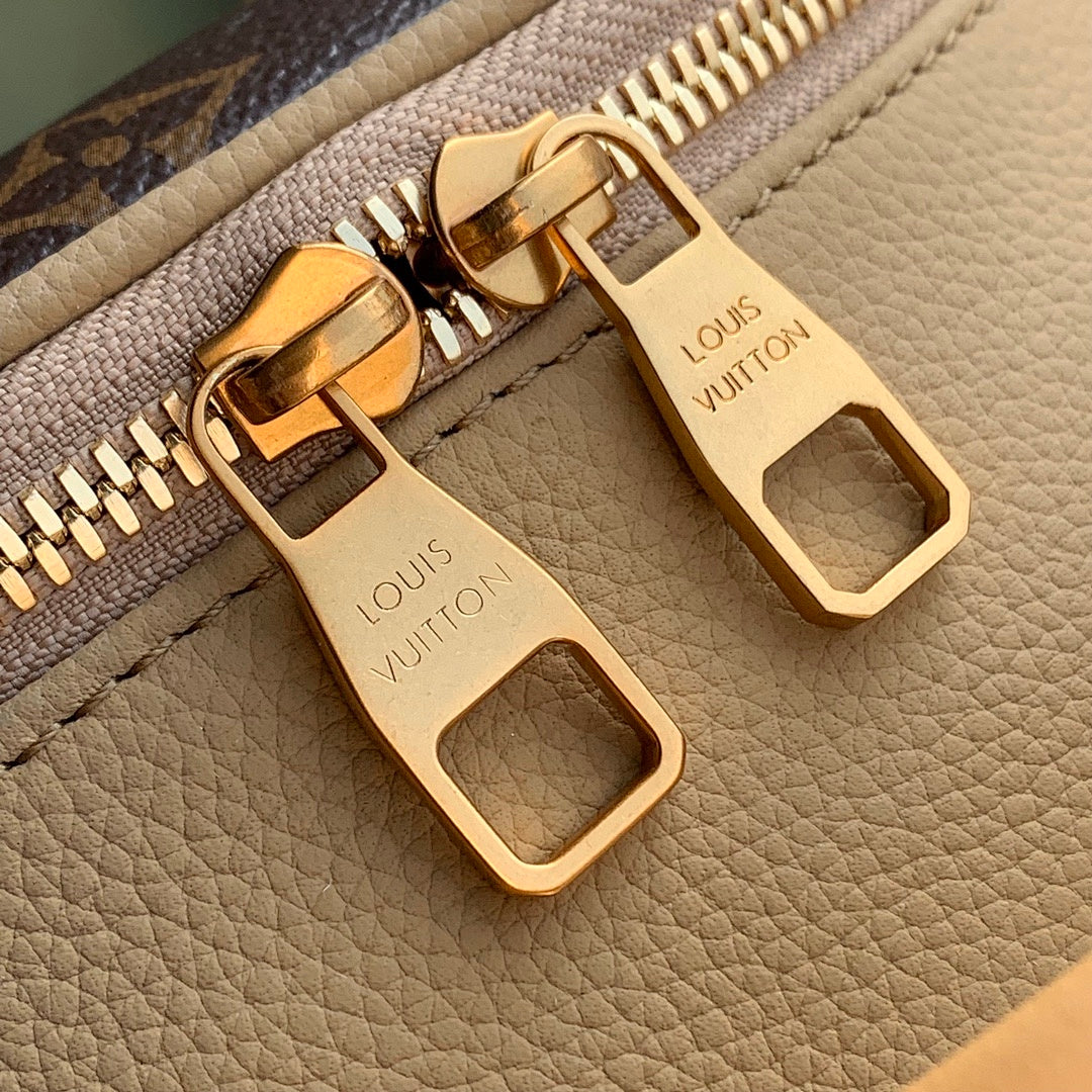 Sac à main – Réf. M12624