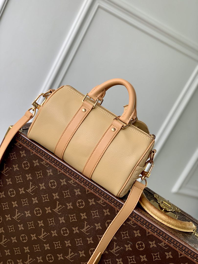 Sac à main – Réf. M12627