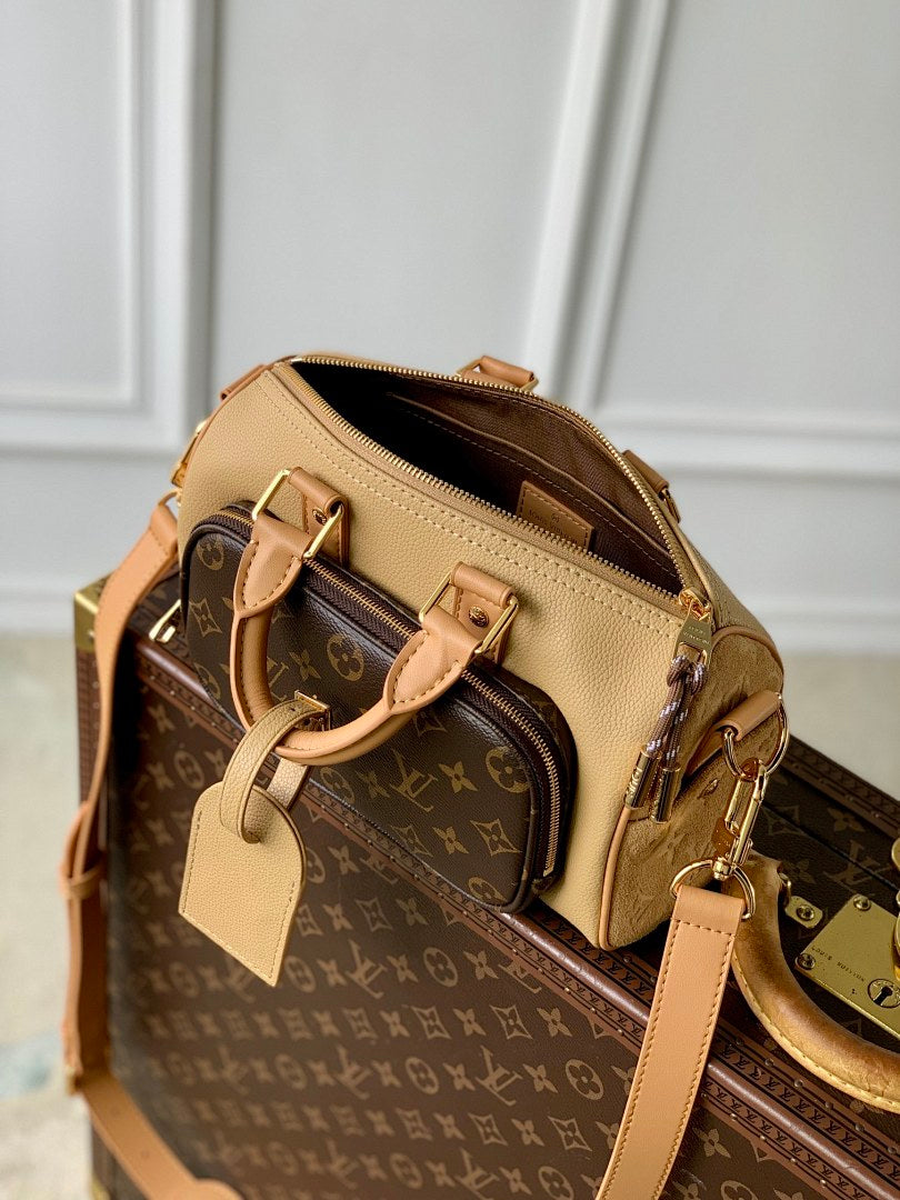 Sac à main – Réf. M12627