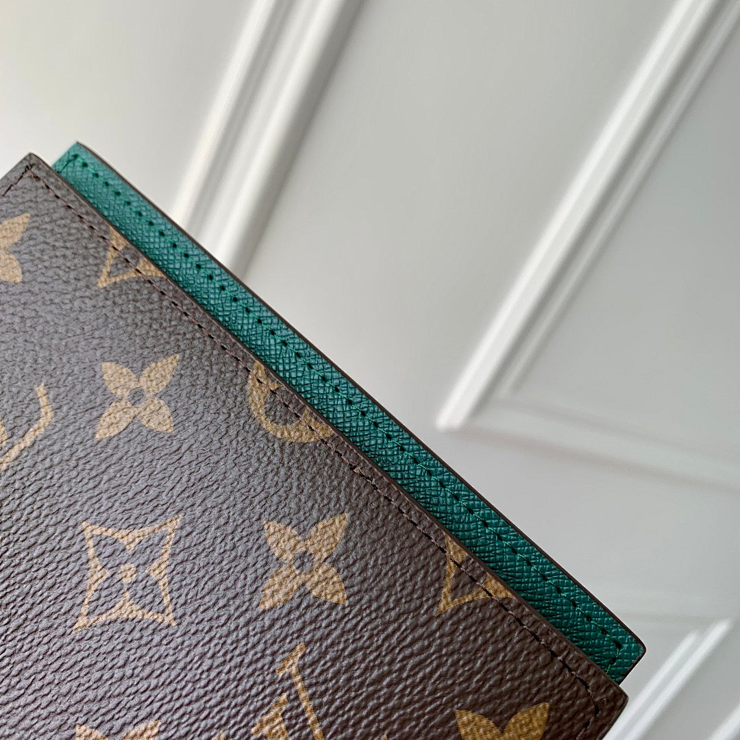 Portefeuille – Réf. M12823