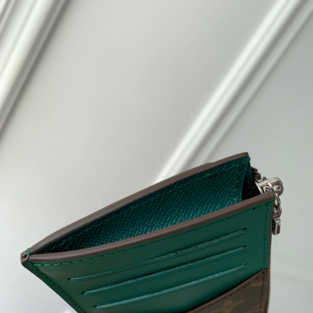 Portefeuille – Réf. M64038 · Coloris 2