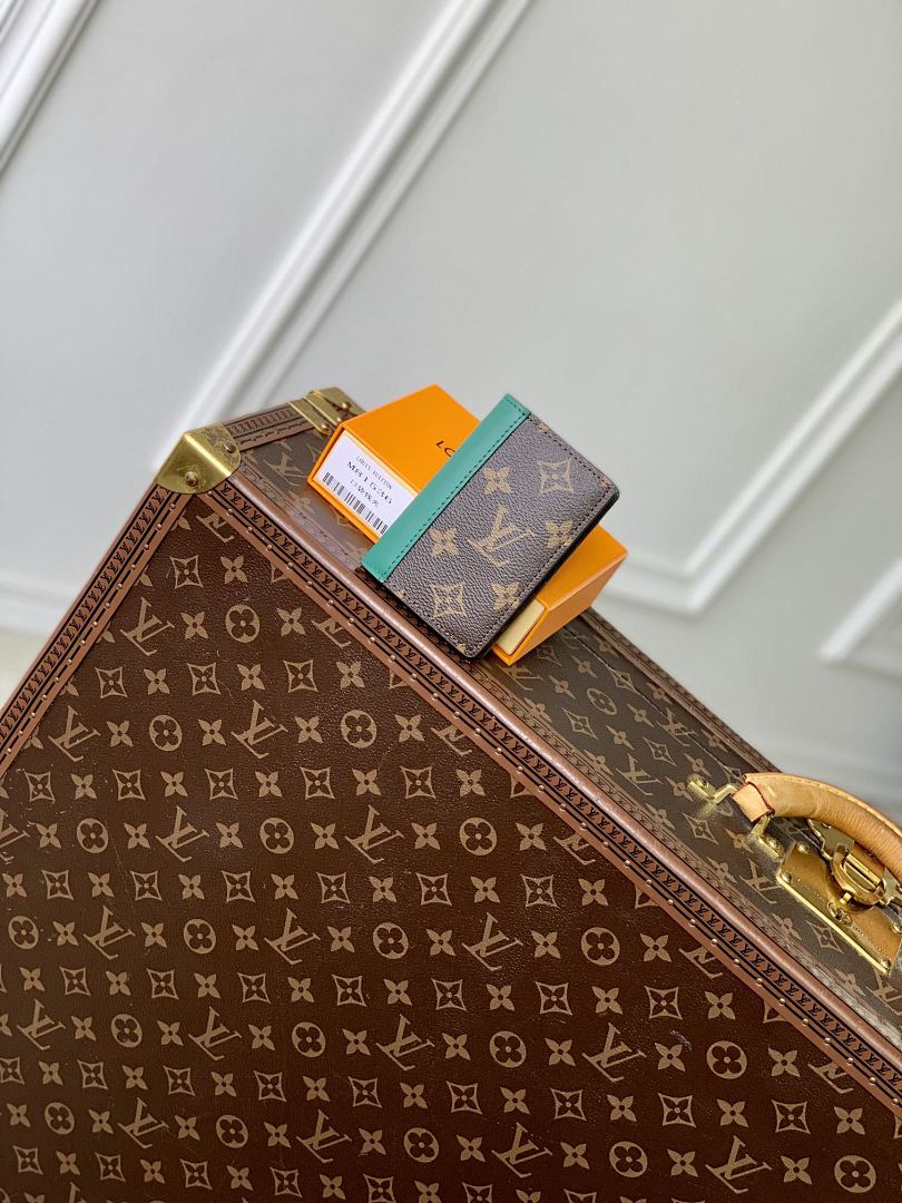 Portefeuille – Réf. M81536