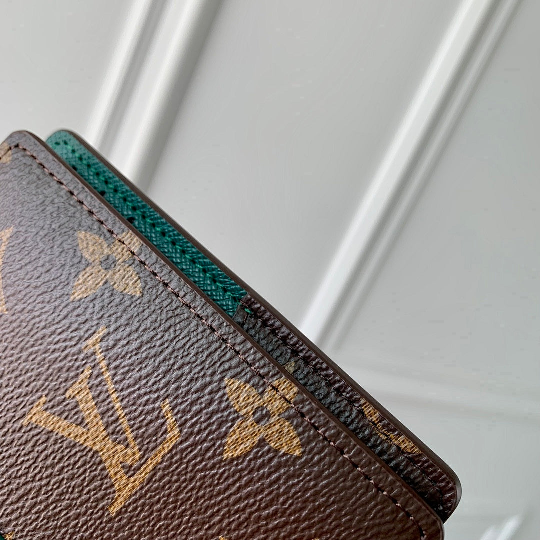 Portefeuille – Réf. M81536