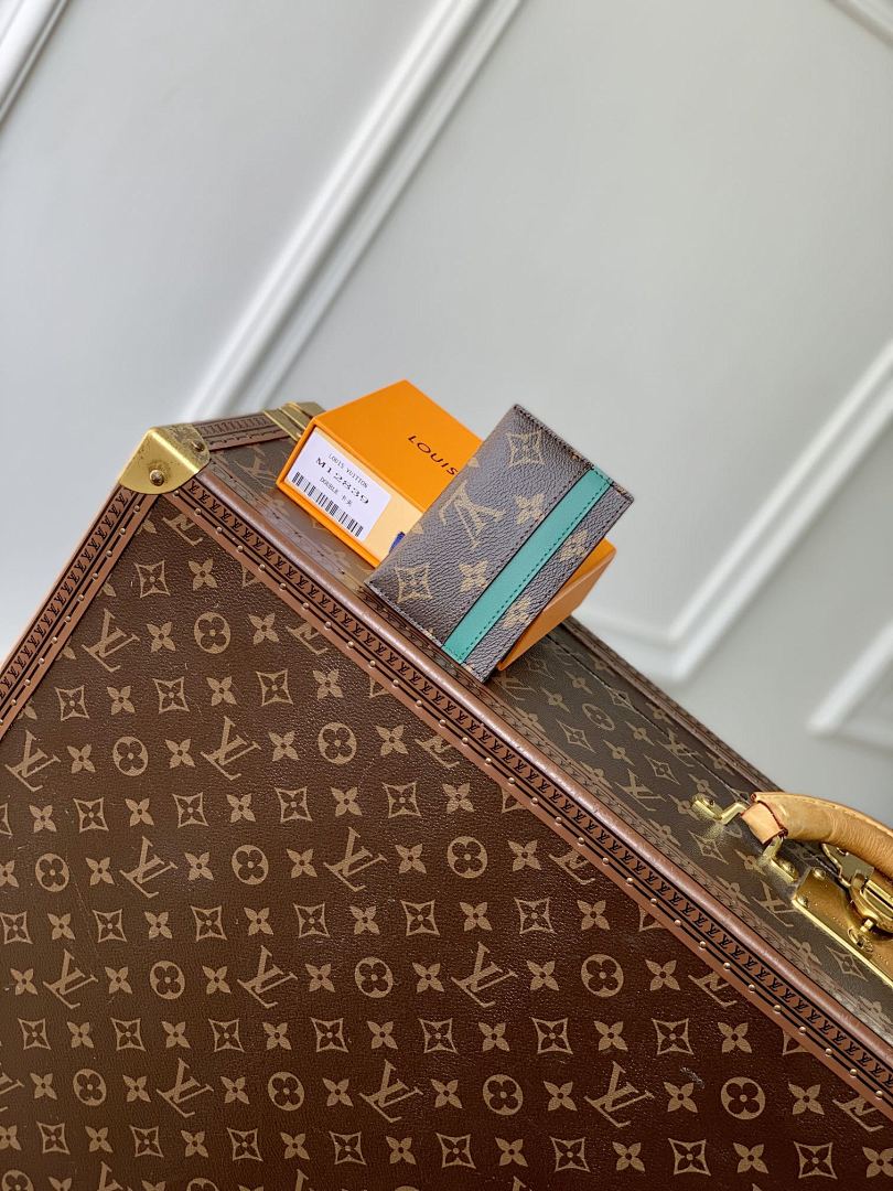 Portefeuille – Réf. M12839