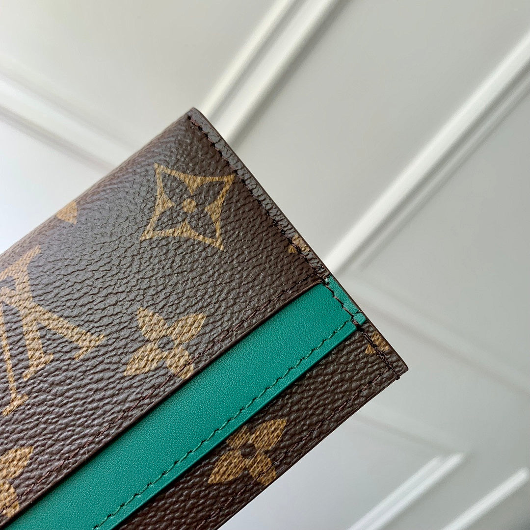 Portefeuille – Réf. M12839