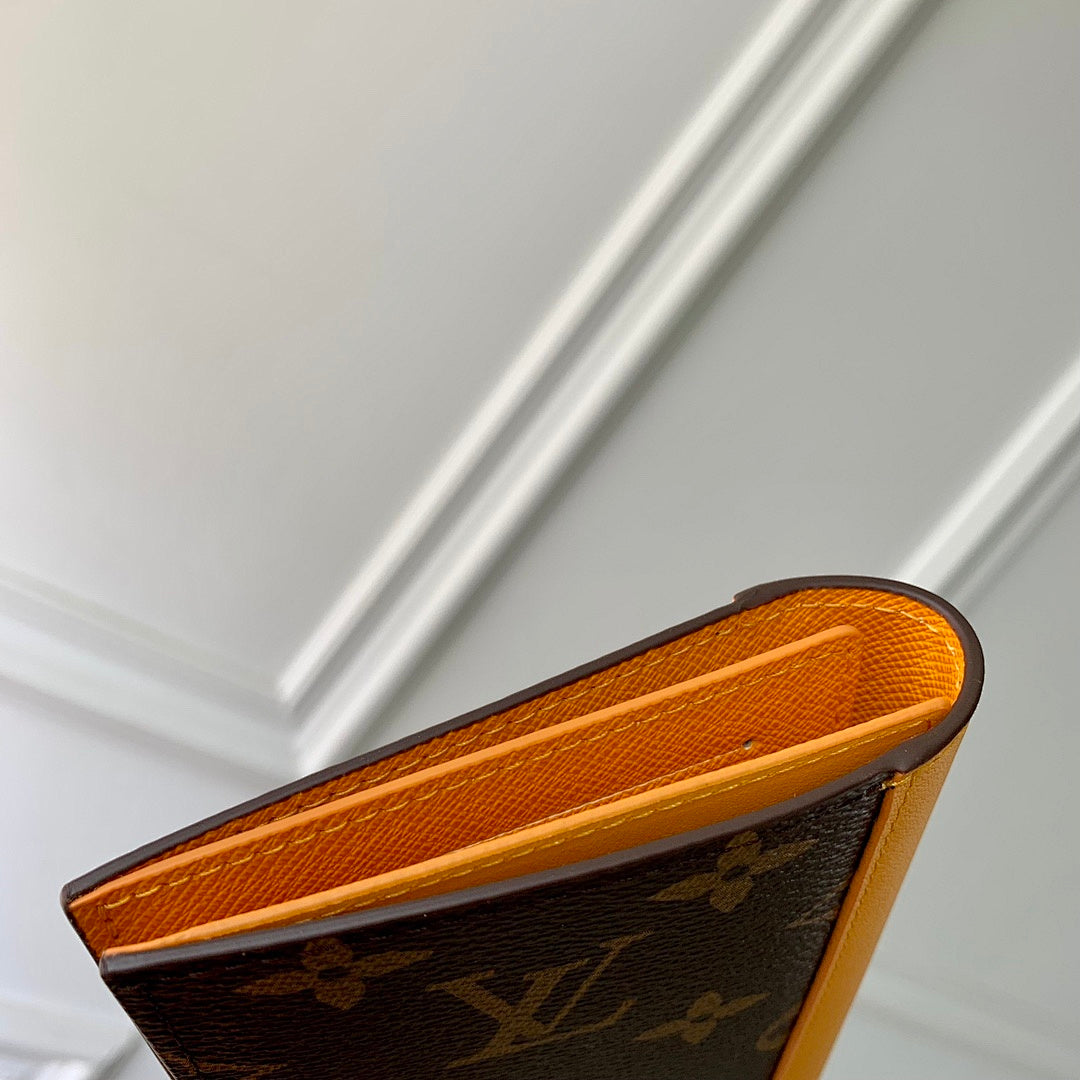 Portefeuille – Réf. M12827