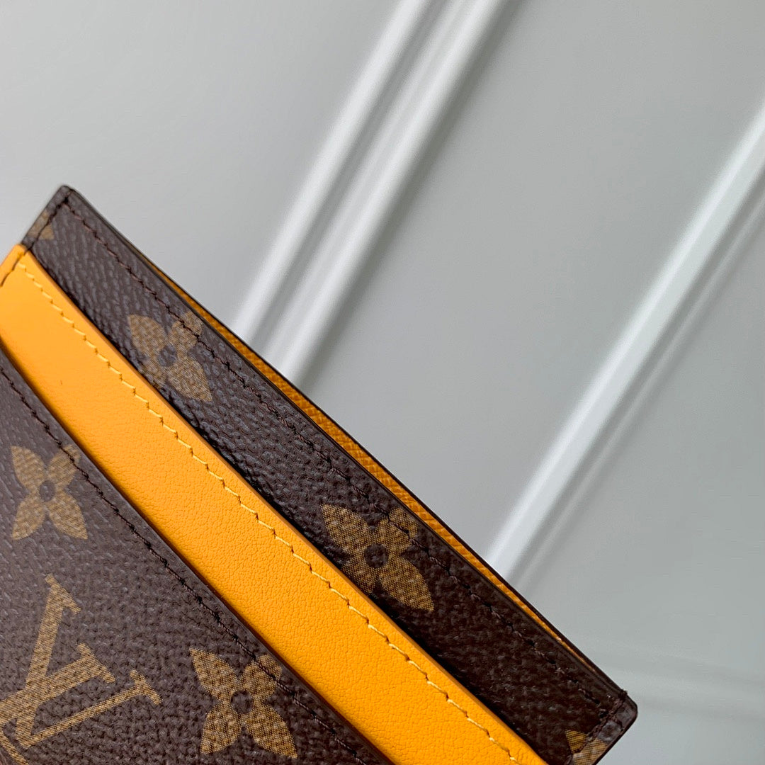 Portefeuille – Réf. M12844
