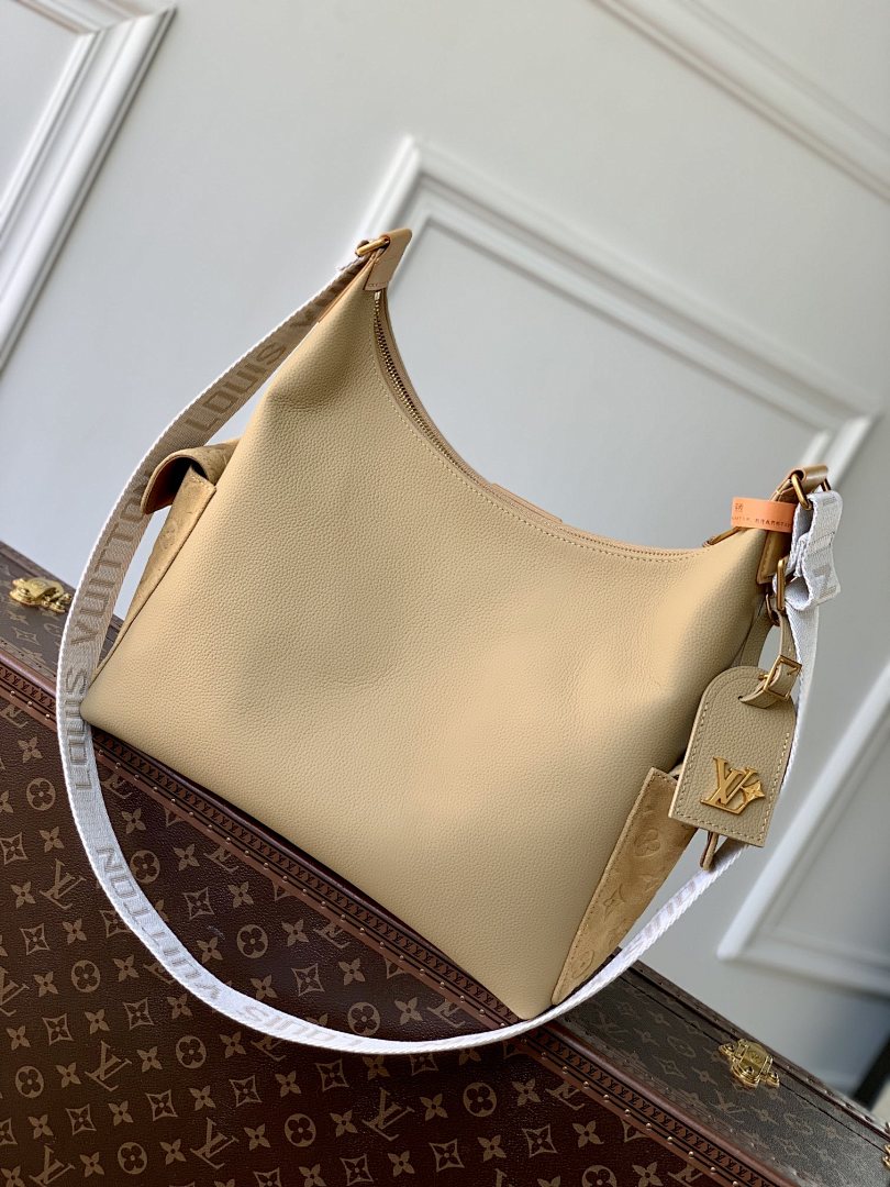 Sac à main – Réf. M12697