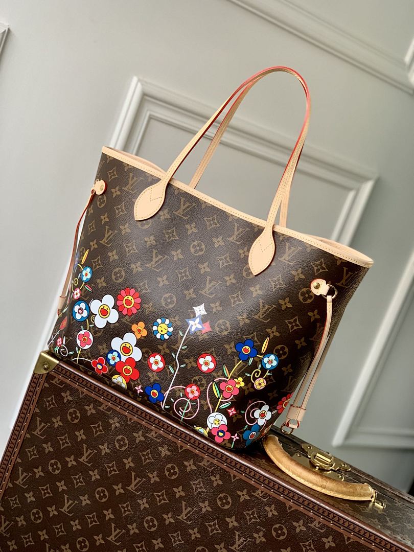 Sac à main – Réf. M13271