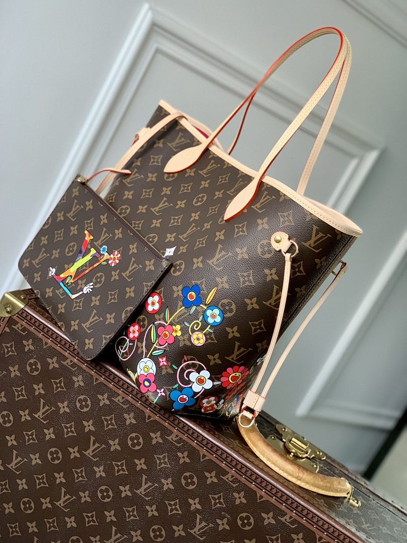 Sac à main – Réf. M13271