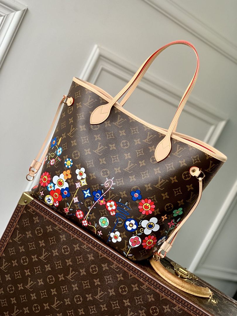 Sac à main – Réf. M13271