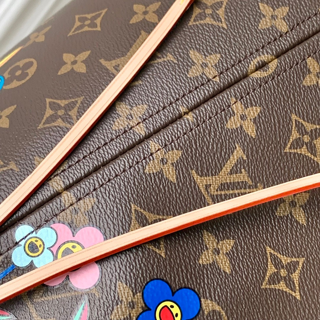 Sac à main – Réf. M13271