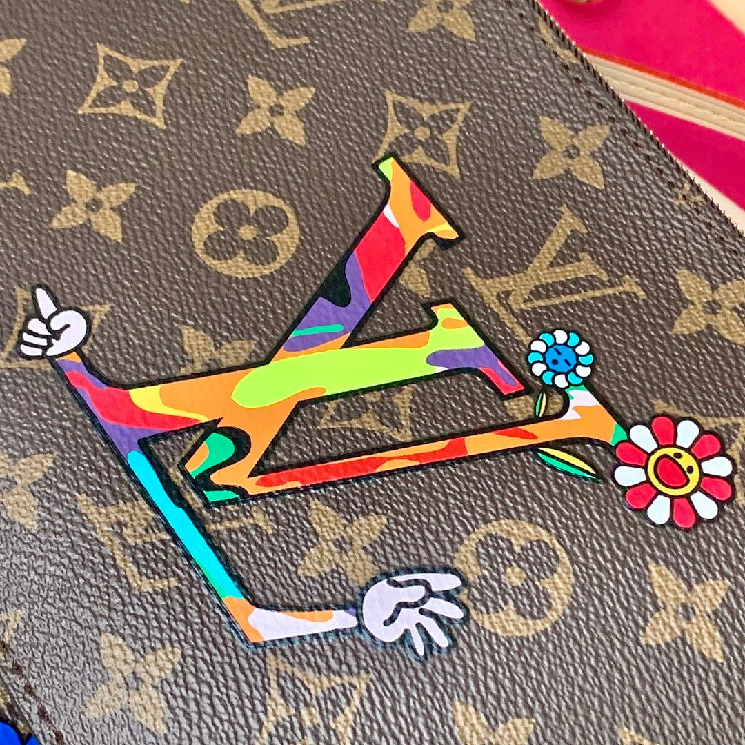 Sac à main – Réf. M13271