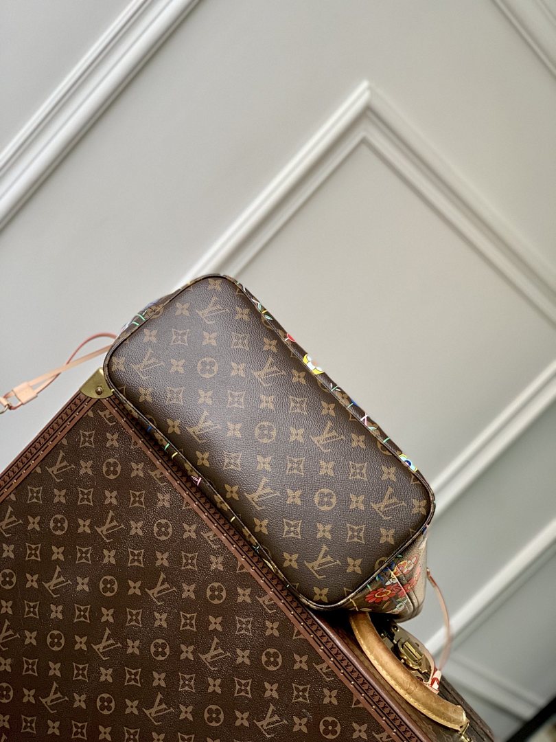Sac à main – Réf. M13271