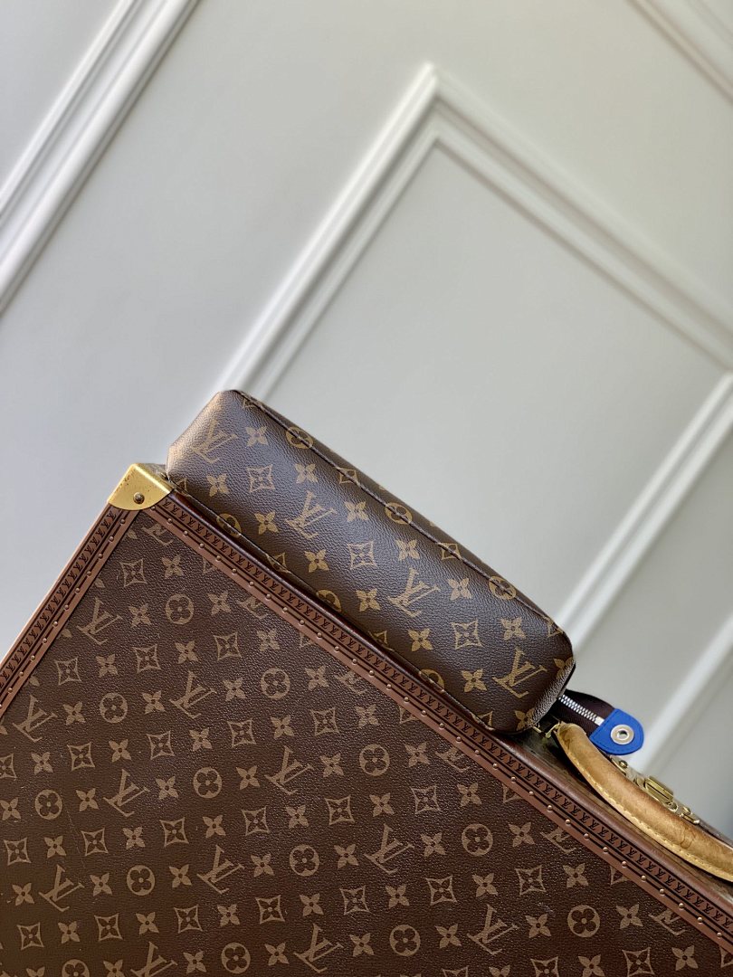 Sacoche – Réf. M13199 · Coloris 1