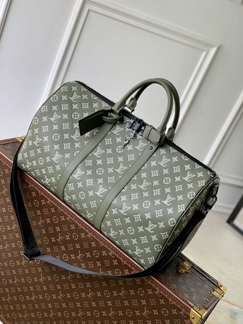 Sac de voyage – Réf. M12504