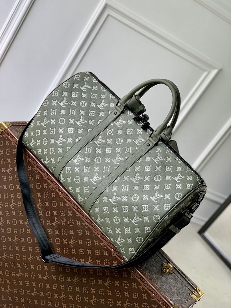 Sac de voyage – Réf. M12504