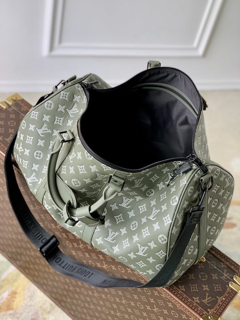 Sac de voyage – Réf. M12504