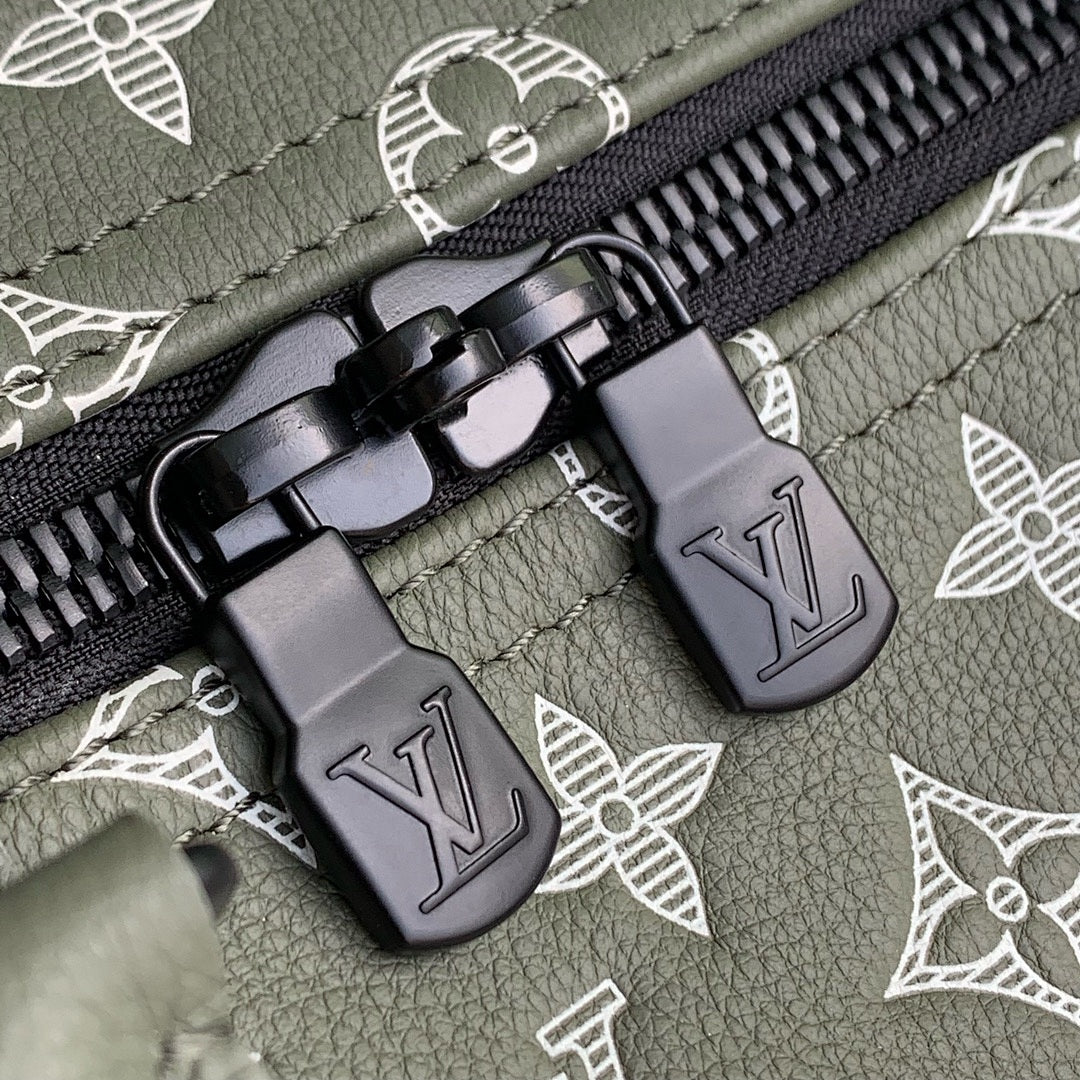 Sac de voyage – Réf. M12504