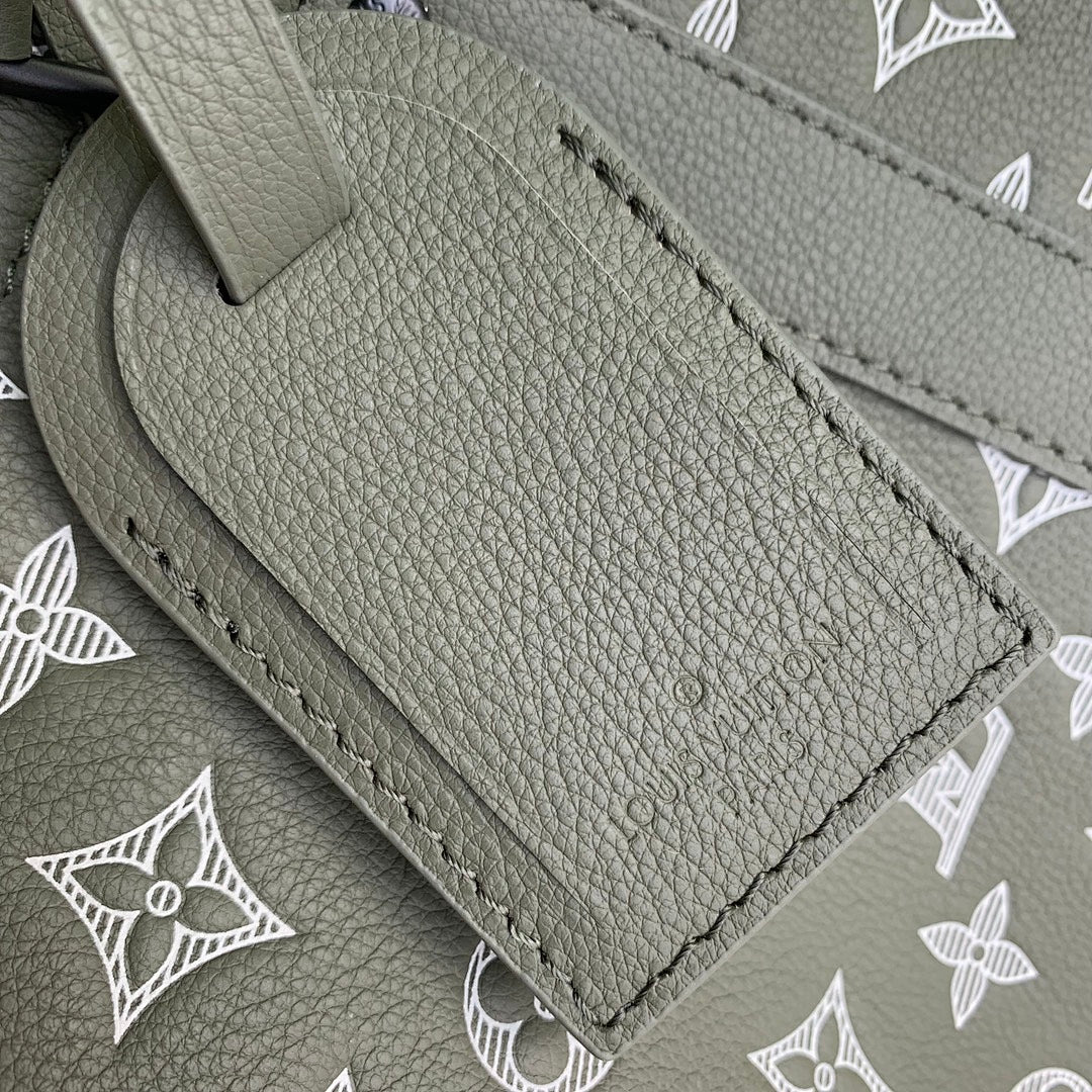 Sac de voyage – Réf. M12504