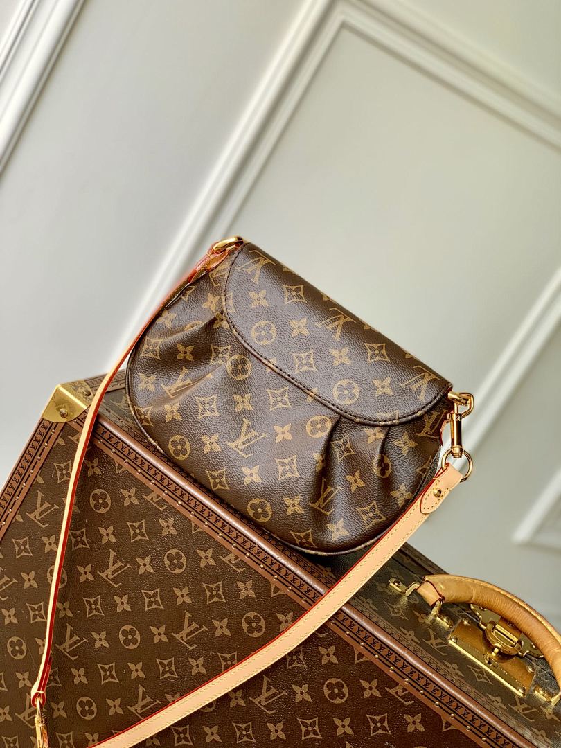 Sac à main – Réf. M13617 · Coloris 2