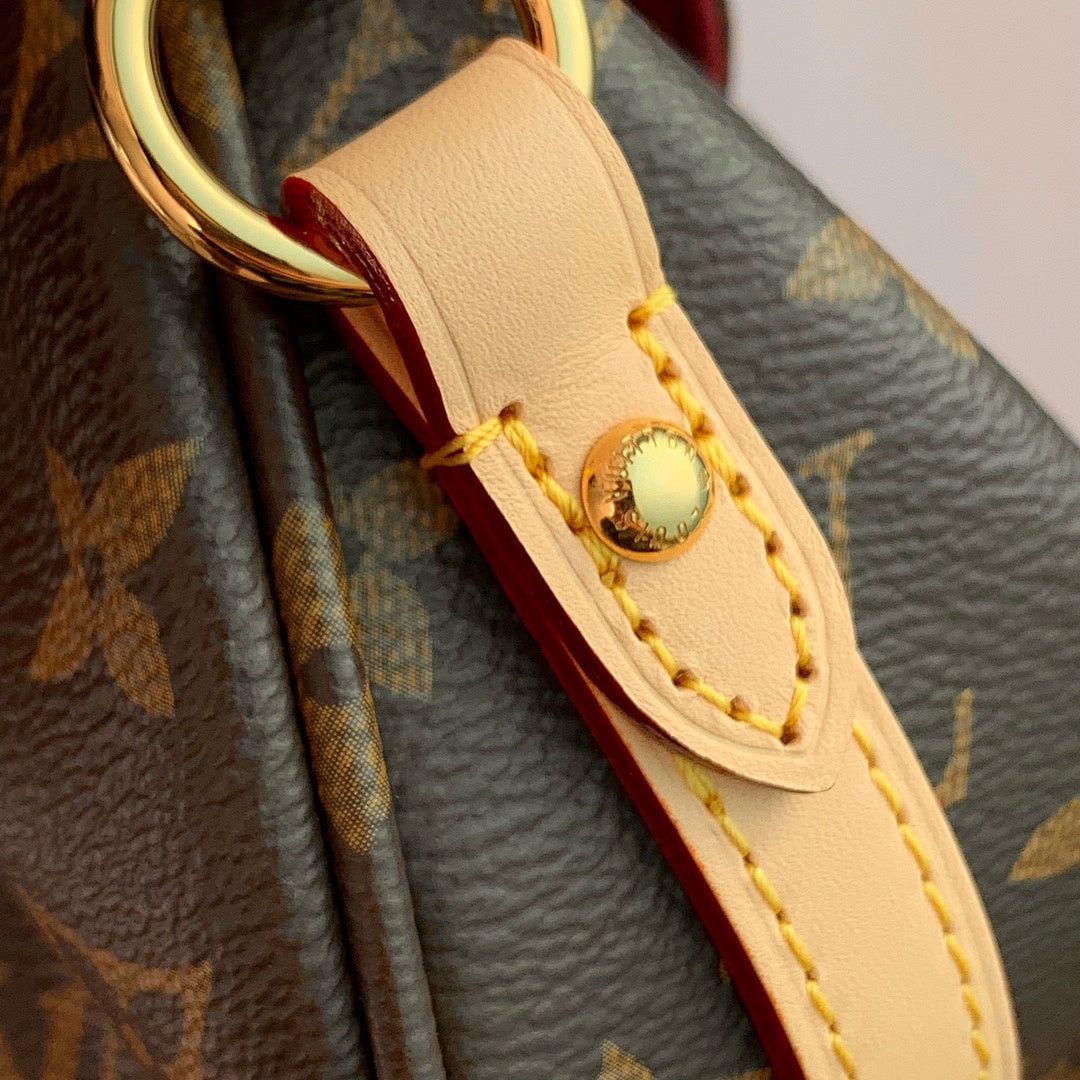 Sac à main – Réf. M13617 · Coloris 2