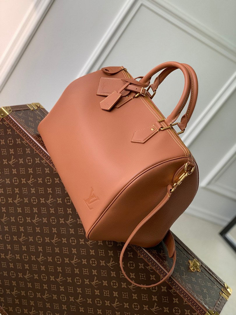 Sac à main – Réf. M12672