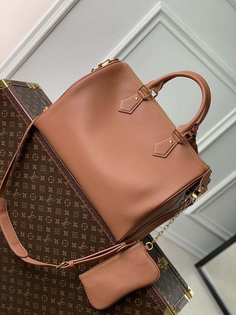 Sac à main – Réf. M12672