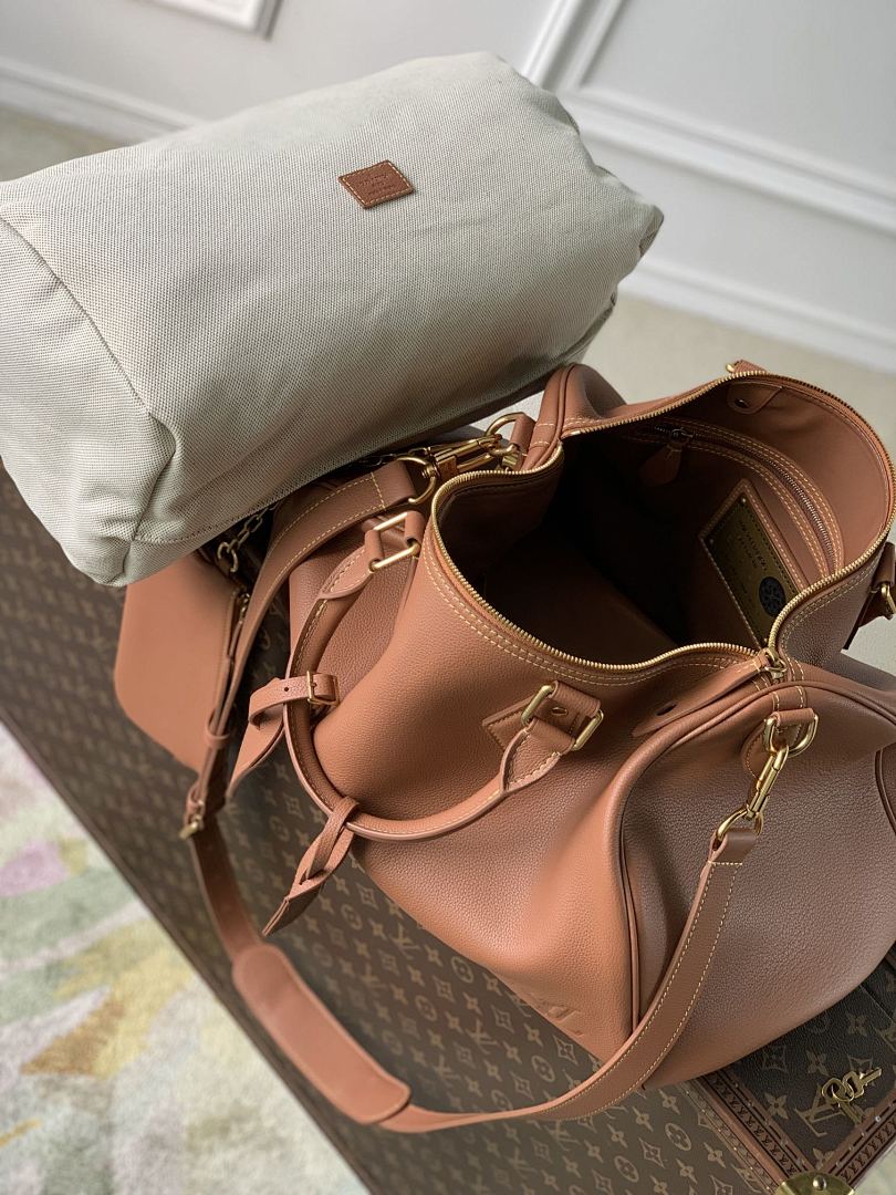 Sac à main – Réf. M12672
