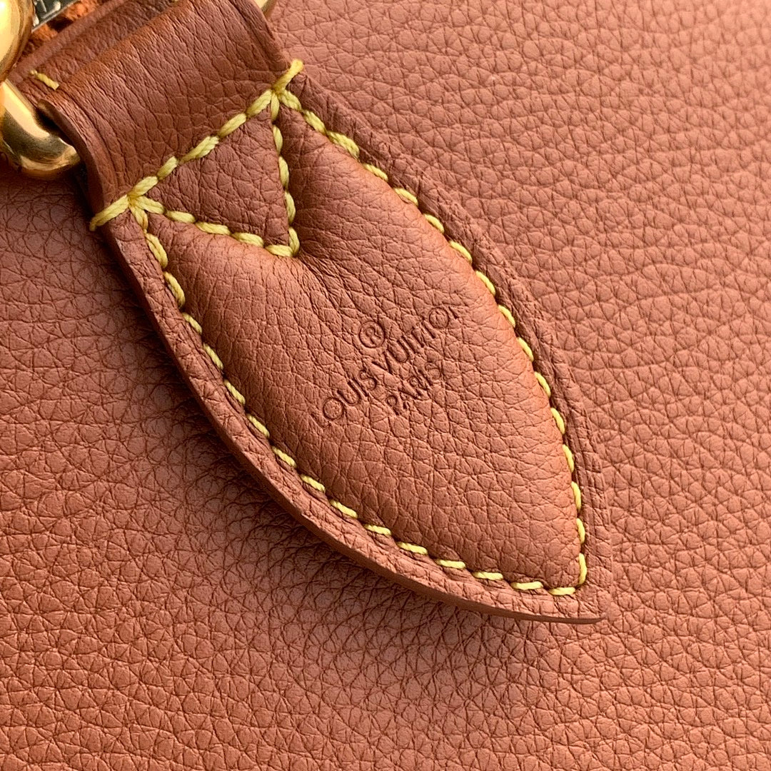Sac à main – Réf. M12672