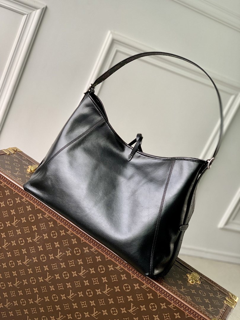Sac à main – Réf. M13105
