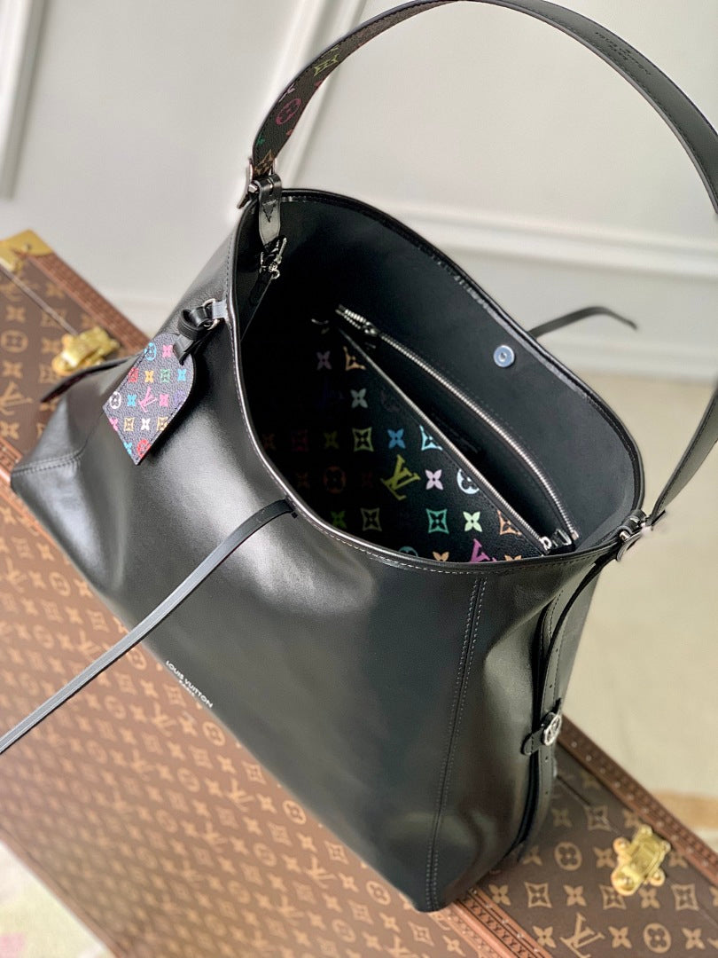 Sac à main – Réf. M13105