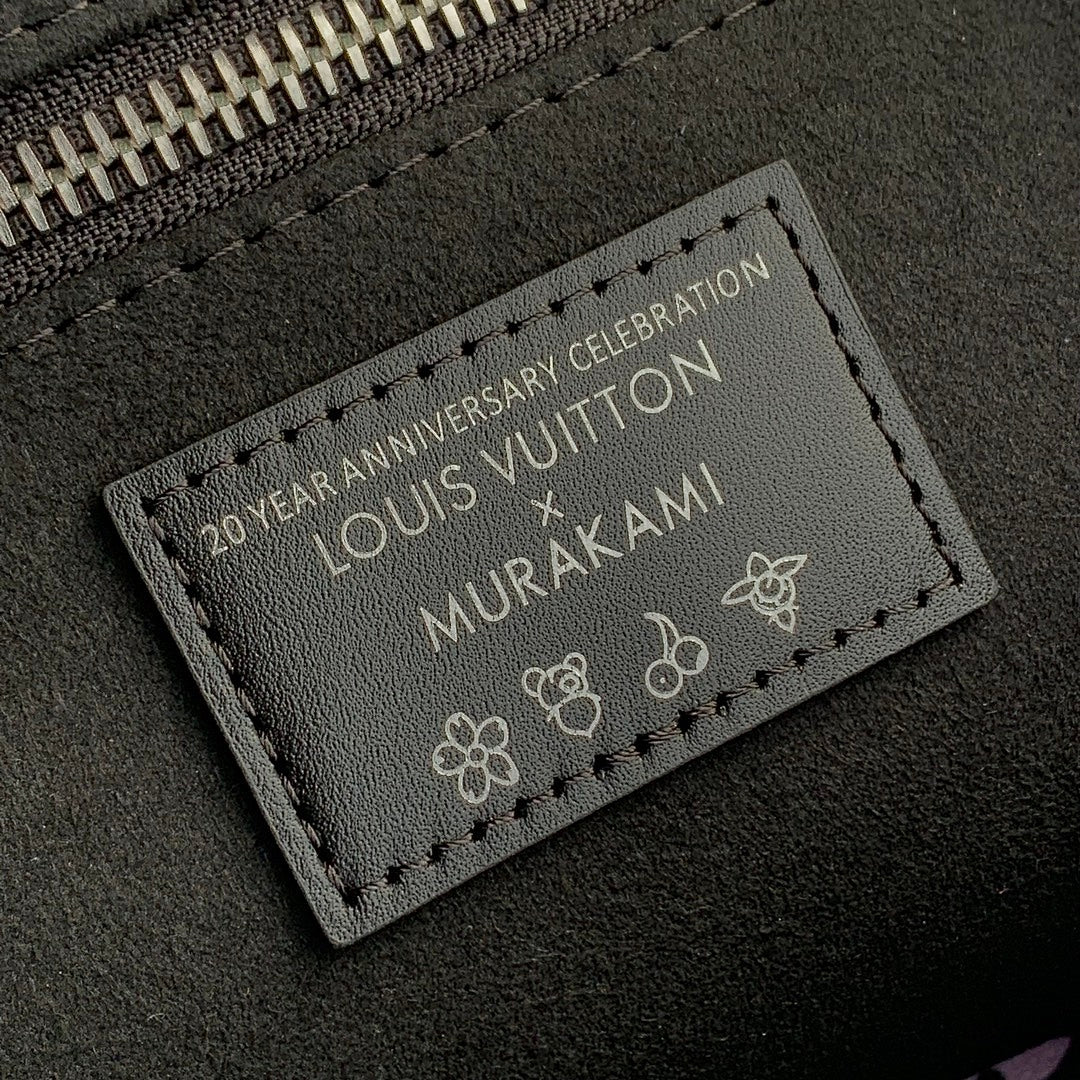 Sac à main – Réf. M13105