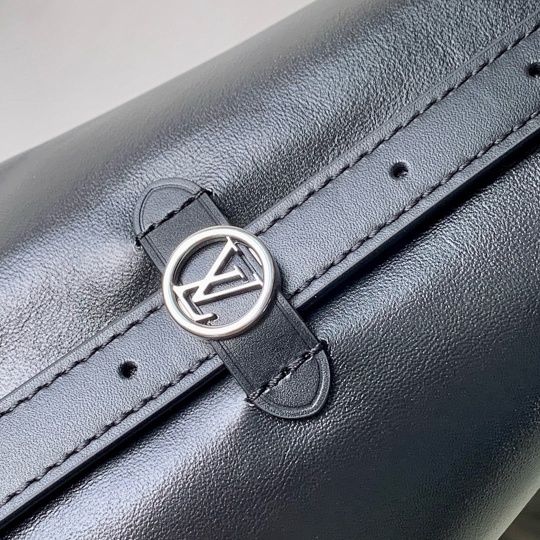 Sac à main – Réf. M13105